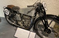 55/F - NSU museum