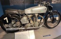 55/D - Deutsches Zweirad museum 2022