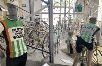 275/A - Johan Puch Museum, Štýrský Hradec - Rakousko