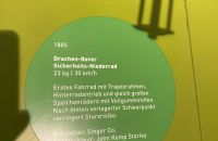 55/B - Deutsches Zweirad museum 2022