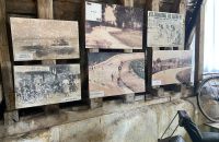 24/1 - Tres Fountais, Bar-le-Duc - Francie