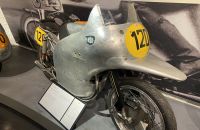 55/F - NSU museum