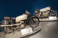 55/D - Deutsches Zweirad museum 2022