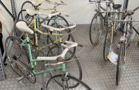 275/A - Johan Puch Museum, Graz - Austria
