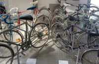 275/A - Johan Puch Museum, Graz - Austria