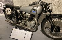 55/F - NSU museum
