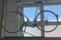 275/A - Johan Puch Museum, Graz - Austria