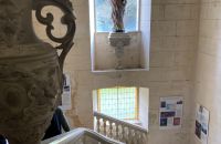 24/2 - Abbaye Tres Fountais