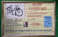 24/1 - Tres Fountais, Bar-le-Duc - Francie