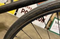 Reims 2022 - world record bike