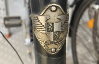 275/A - Johan Puch Museum, Graz - Austria