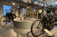 55/D - Deutsches Zweirad museum 2022
