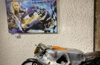55/F - NSU museum