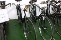 275 - Museo della bicicletta - Villaverla