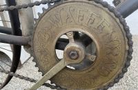 275/A - Johan Puch Museum, Graz - Austria