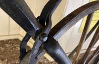 24/1 - Tres Fountais, Bar-le-Duc - Francie