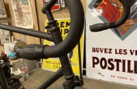 Reims 2022 - world record bike