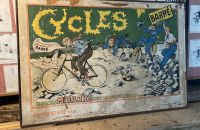 24/1 - Tres Fountais, Bar-le-Duc - Francie