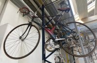 275/A - Johan Puch Museum, Graz - Austria