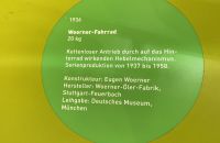 55/B - Deutsches Zweirad museum 2022