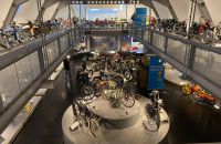 55/D - Deutsches Zweirad museum 2022