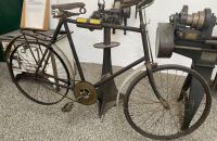 275/A - Johan Puch Museum, Graz - Austria