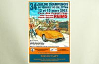 Reims 2022