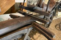 24/1 - Tres Fountais, Bar-le-Duc - Francie