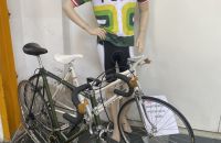 275/A - Johan Puch Museum, Graz - Austria