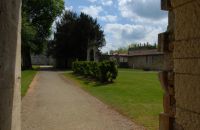 24/2 - Abbaye Tres Fountais