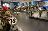 55/D - Deutsches Zweirad museum 2022
