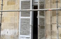 24/2 - Abbaye Tres Fountais