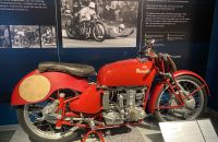 55/D - Deutsches Zweirad museum 2022