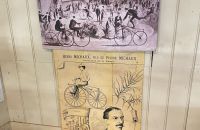 24/1 - Tres Fountais, Bar-le-Duc - Francie