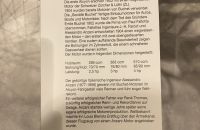 55/D - Deutsches Zweirad museum 2022