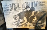 24/1 - Tres Fountais, Bar-le-Duc - Francie