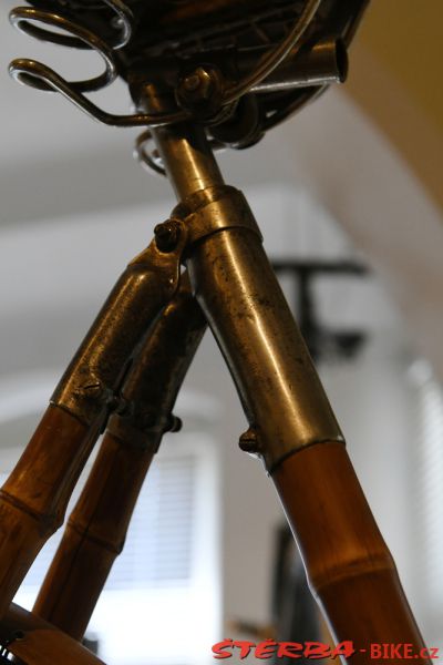 12/G. Bad Bruckenau - léto 2022