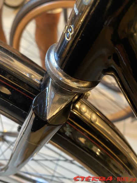 279/A. Museo di Biciclette - Riva del Garda