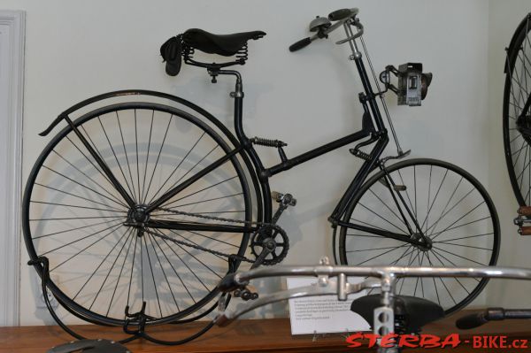 12/G. Bad Bruckenau - léto 2022