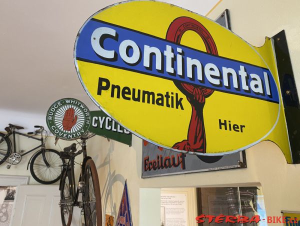 12/G. Bad Bruckenau - léto 2022