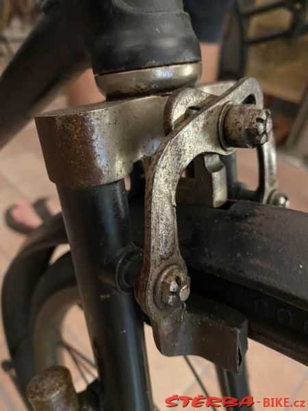 279/A. Museo di Biciclette - Riva del Garda