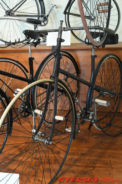 12/G. Bad Bruckenau - léto 2022