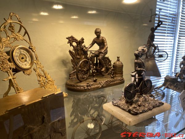 12/G. Bad Bruckenau - léto 2022