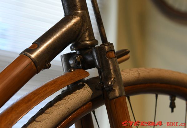 12/G. Bad Bruckenau - léto 2022