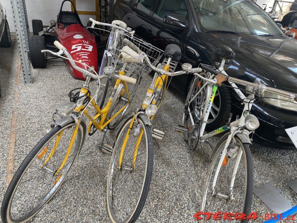 275/A - Johan Puch Museum, Graz - Austria