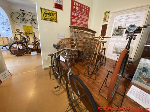 12/G. Bad Bruckenau - léto 2022