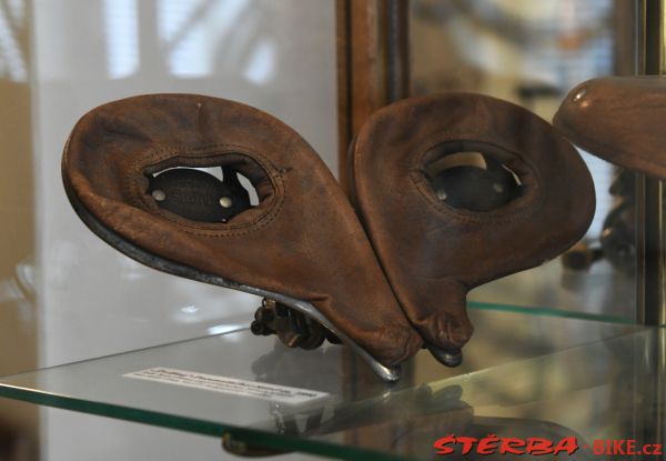 12/G. Bad Bruckenau - léto 2022