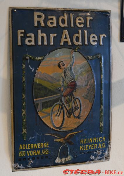 12/G. Bad Bruckenau - léto 2022