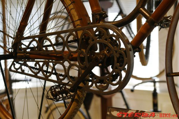 12/G. Bad Bruckenau - léto 2022