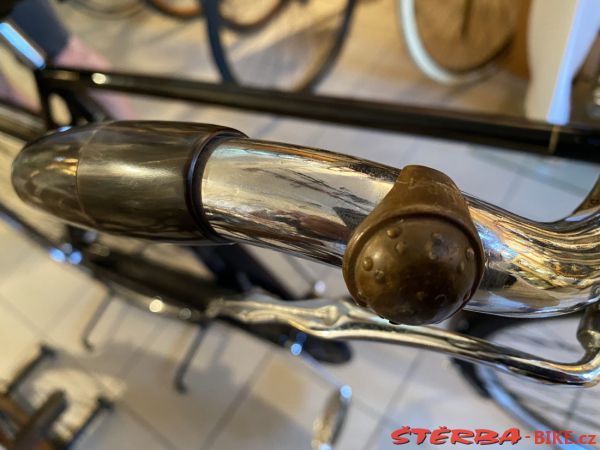 279/A. Museo di Biciclette - Riva del Garda